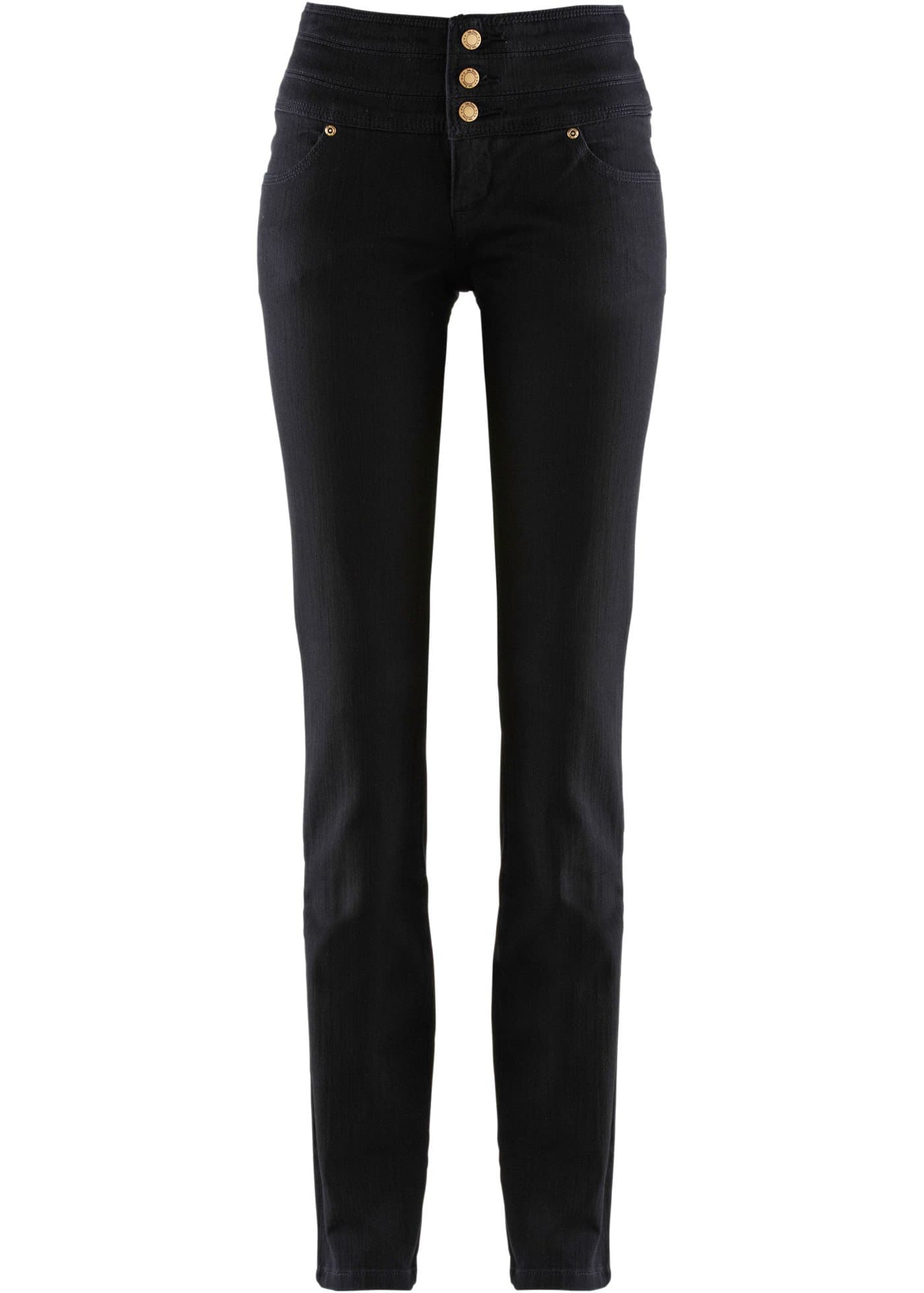 True Grace GreenHouse No47