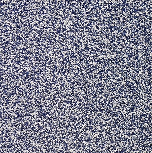 Carpet Tile Rug used as an Area Rug, Kitchen Rug, or Outdoor Rug or Make your own size: 5x7 Kitchen Rug, 8x10 Area Rug. Use as bedroom rug or runner with contemporary design for area décor.