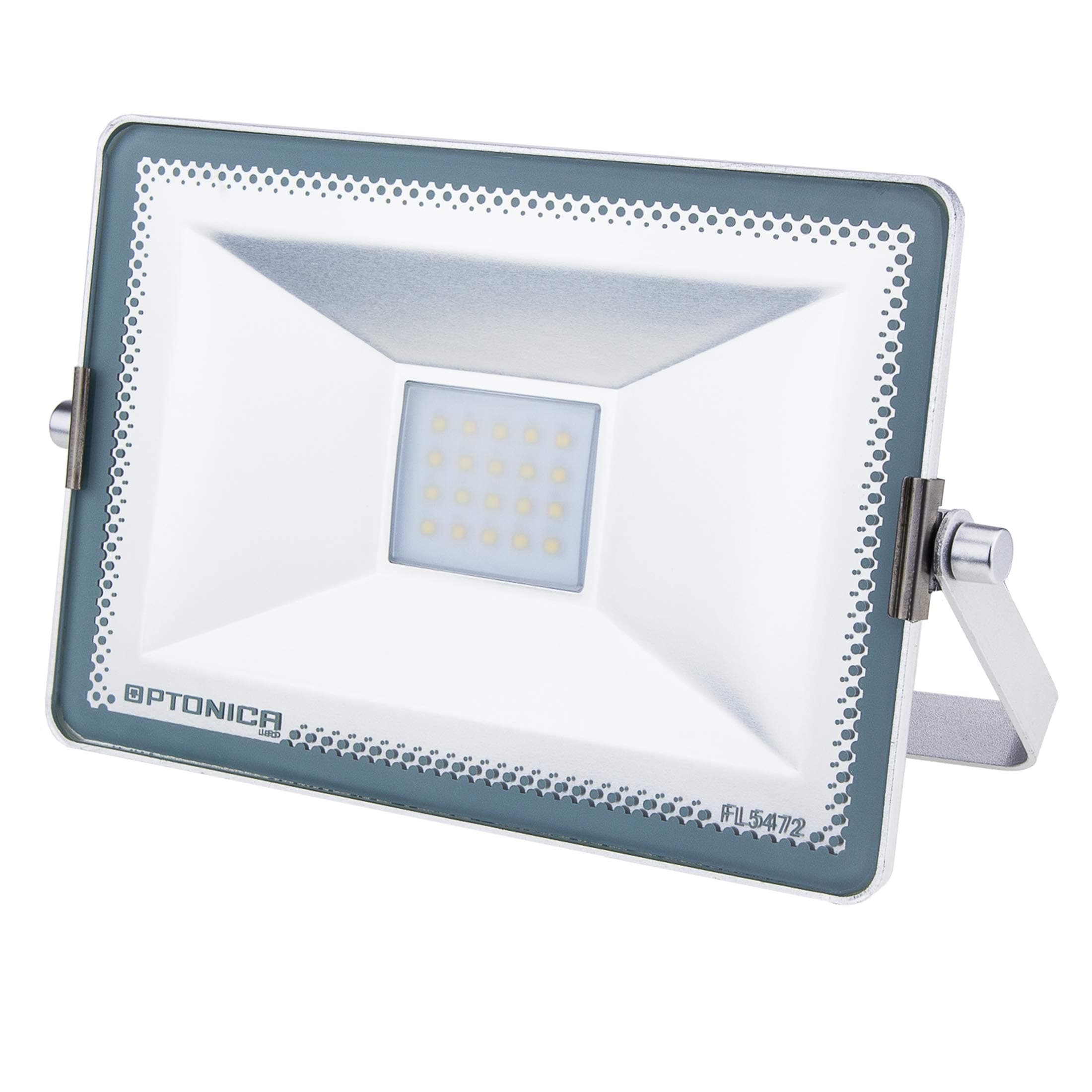 Optonica 50W LED SMD FLOODLIGHT “HIGH LINE” DRIVERLESS- IP65
