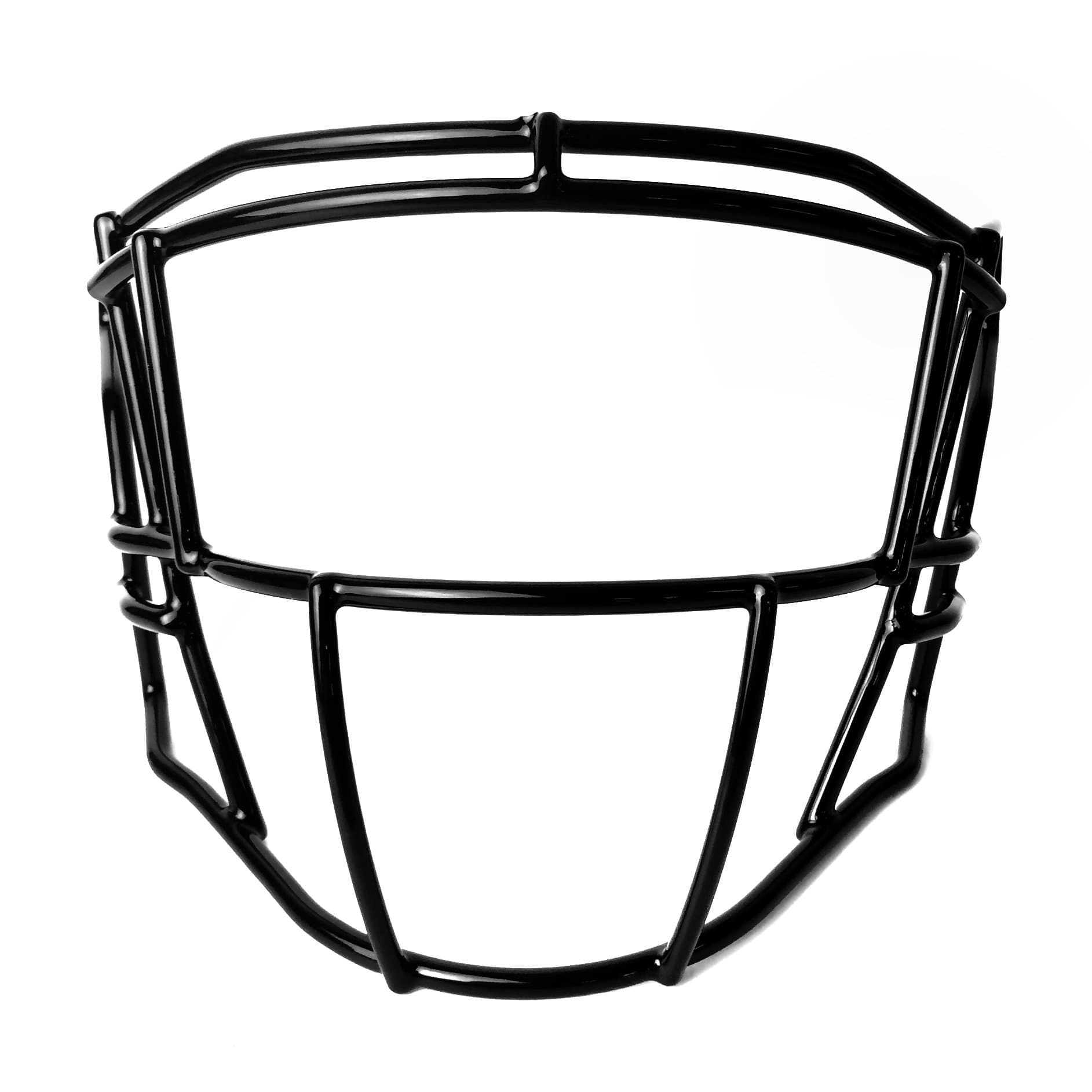 Green Gridiron Riddell SpeedFlex SF-2EG-SW Facemask