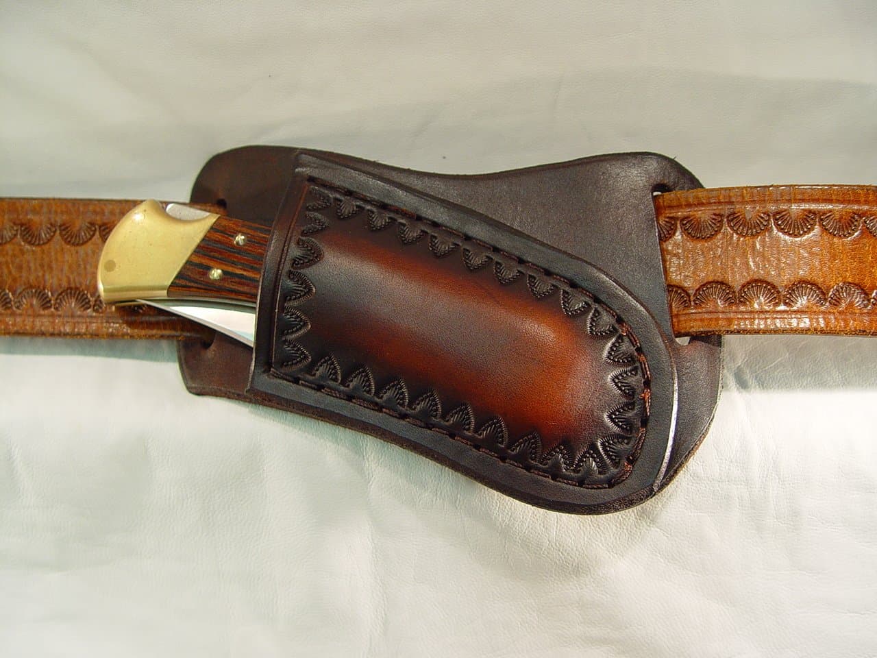 A1287Abcalet Screen s7 glass1113253