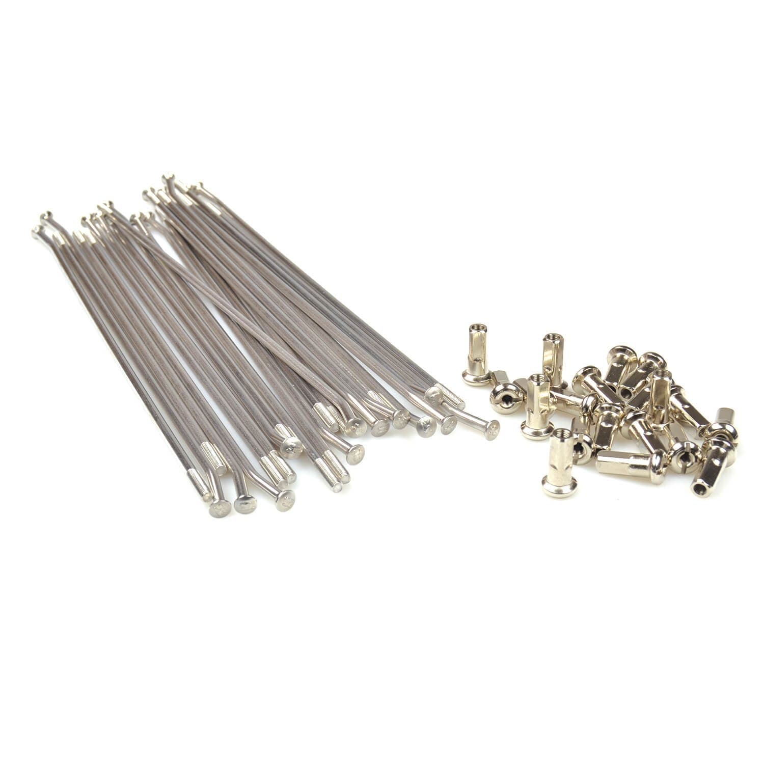 62349 - Wheel hub radial set 16.5 for bushing OEM 25 4308