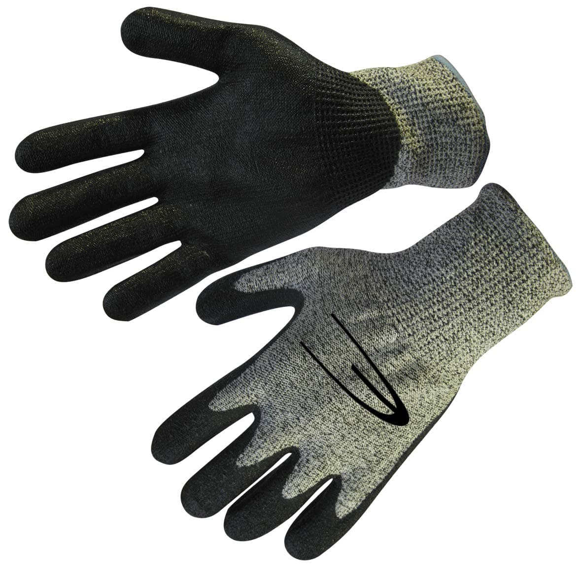 Epsealon Dyneema-Nitrile Gloves