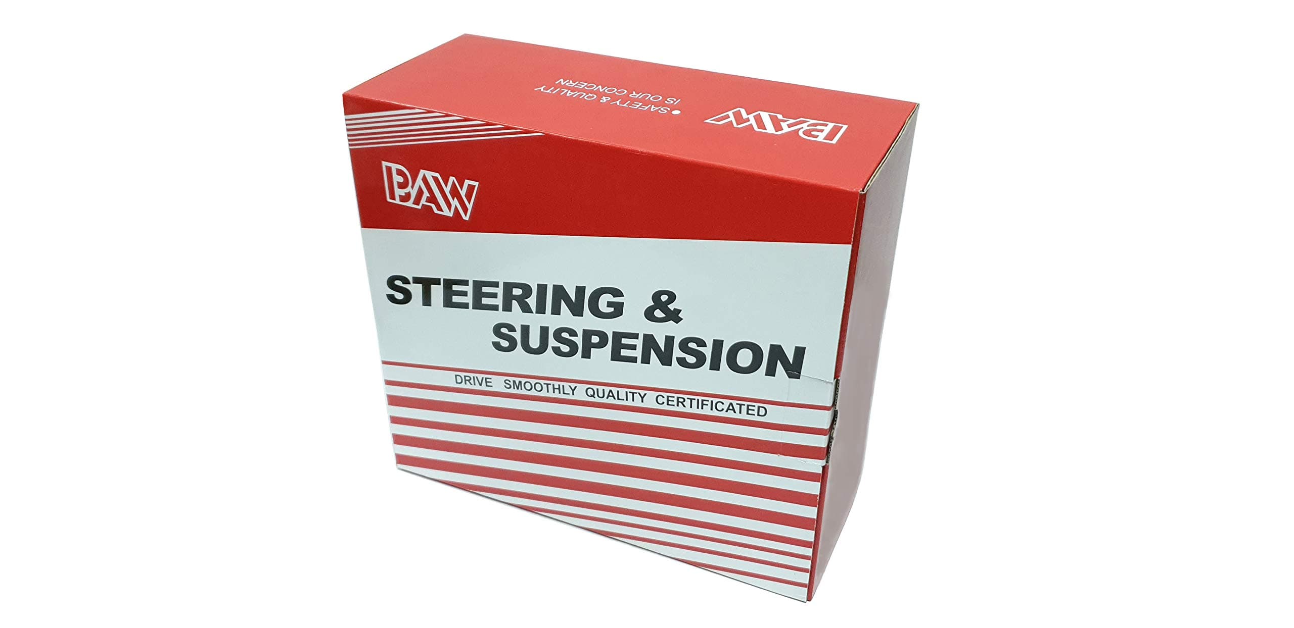 2005 fits Ford Focus Rear Suspension Stabilizer Bar Link With Five Years Warranty (Note: Heavy Duty Design)