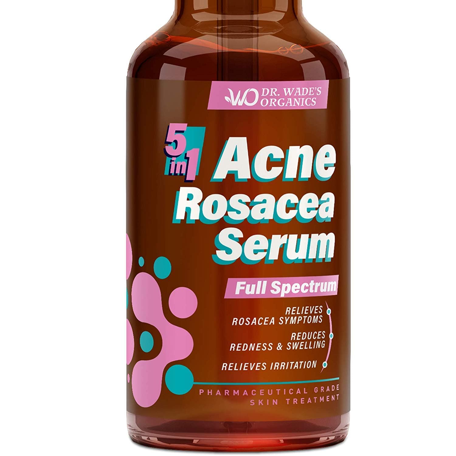 2019 Inspiration - 12 x 12 Wall Calendar