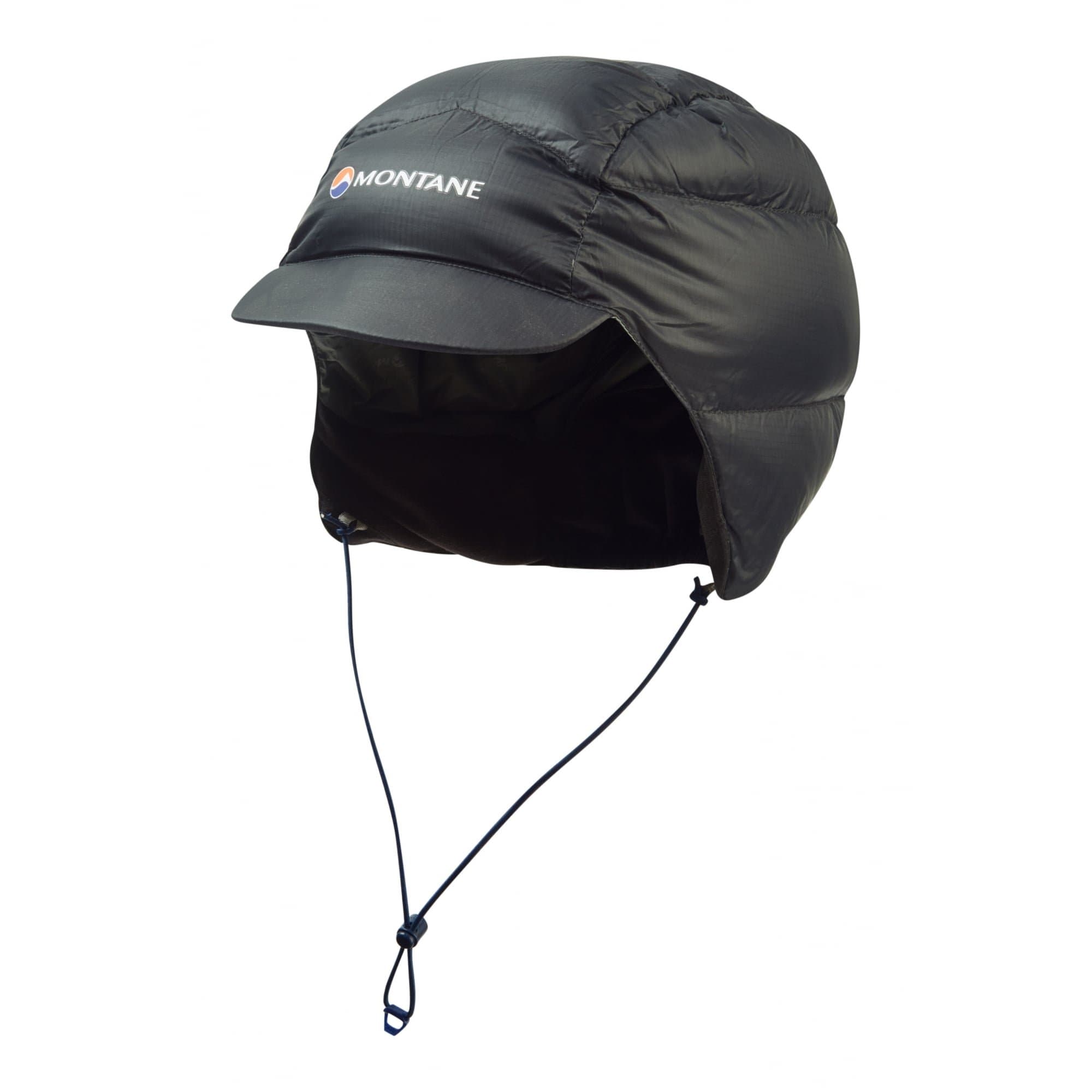 Montane Plume Mountain Cap