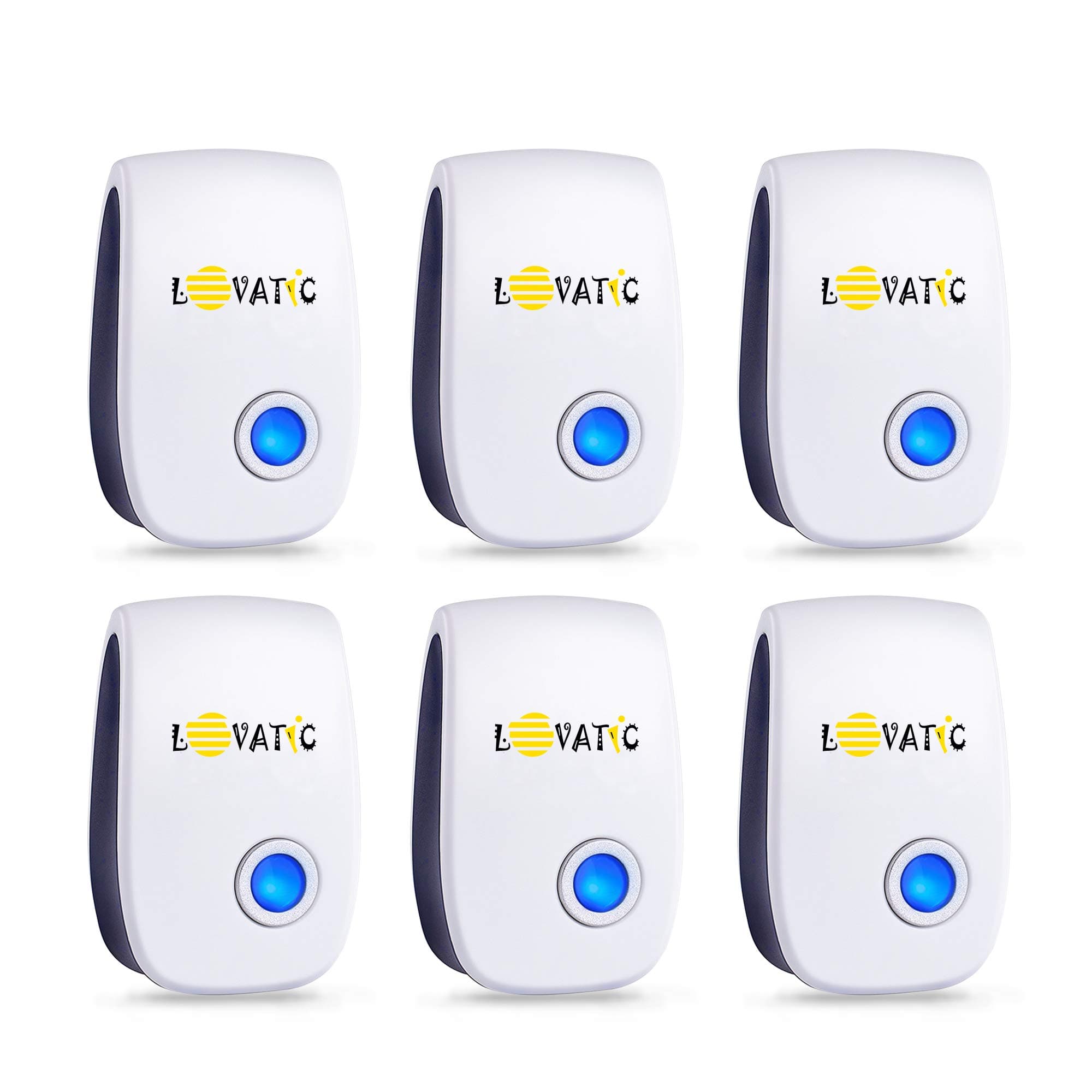 SmokeWare SS Vented Chimney Cap for Big Green Egg (R)