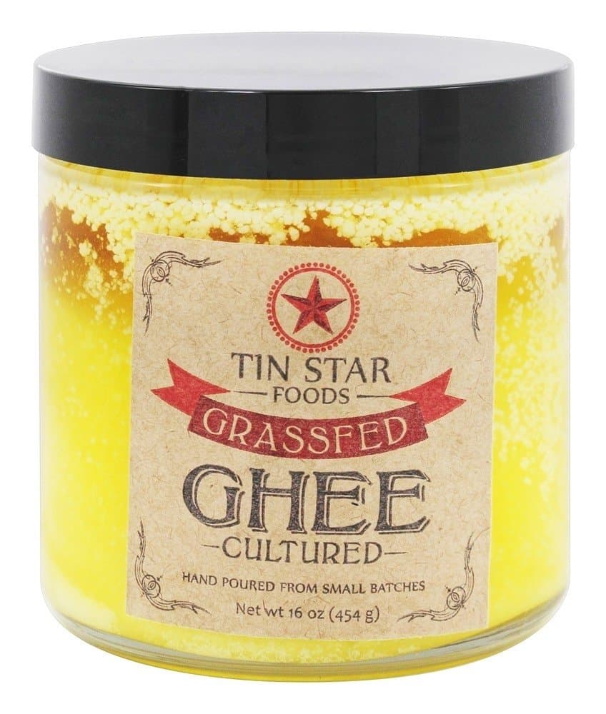 iPhone Charger, Cable 3Pack 3FT 6FT 10FT Charging Cord to USB Cable Compatible with iPhone X 8 8Plus 7 7Plus 6s 6sPlus 6 6Plus SE 5 5s 5c iPad iPod and More (Grey&Black)