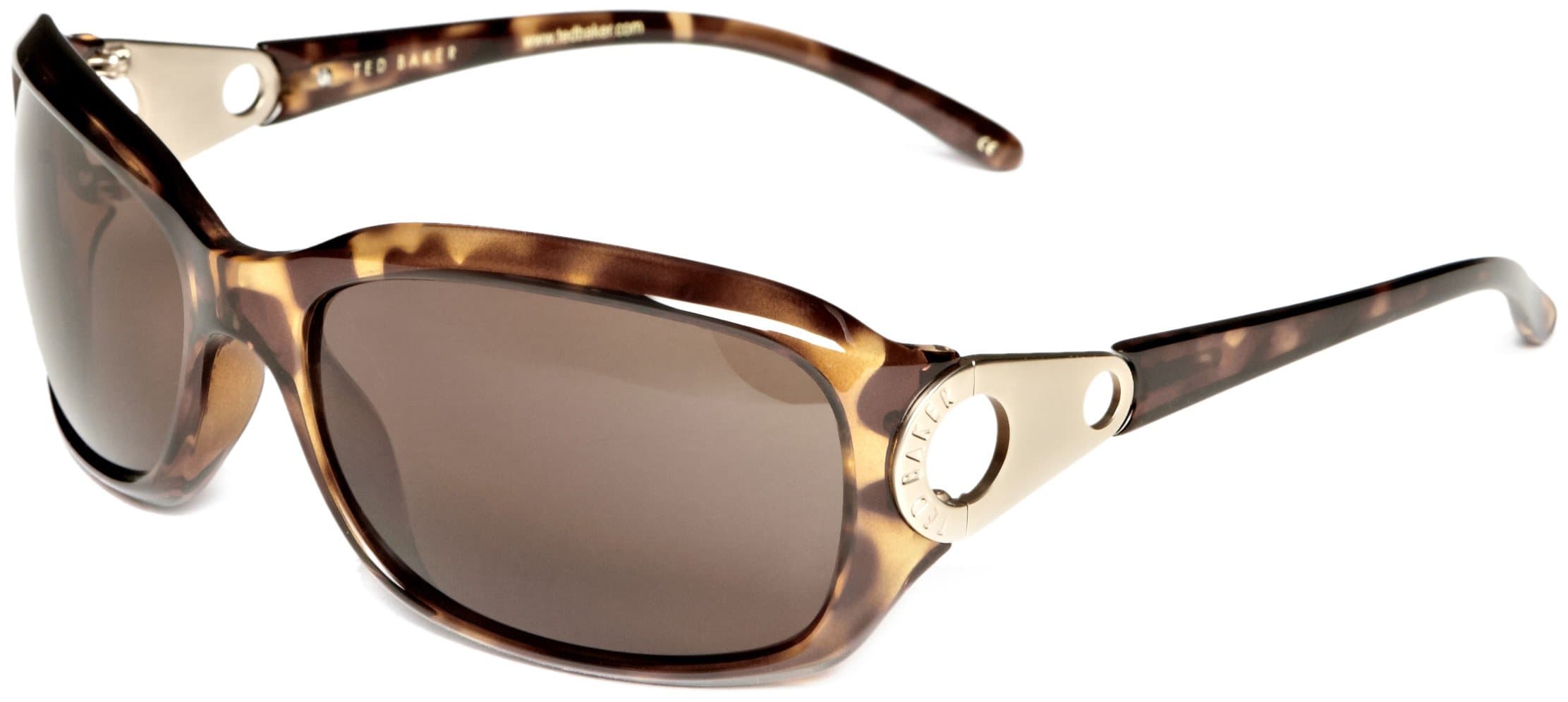 Ted Baker Sunglasses Women's Britta Sunglasses