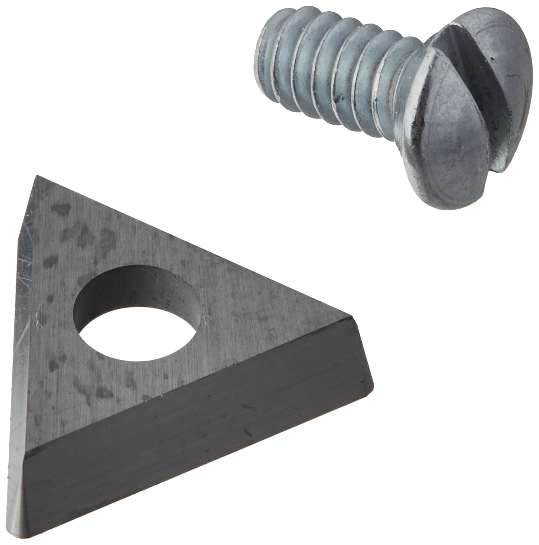 Specialty Products Company 06510 Carbide Insert for Hunter BL500