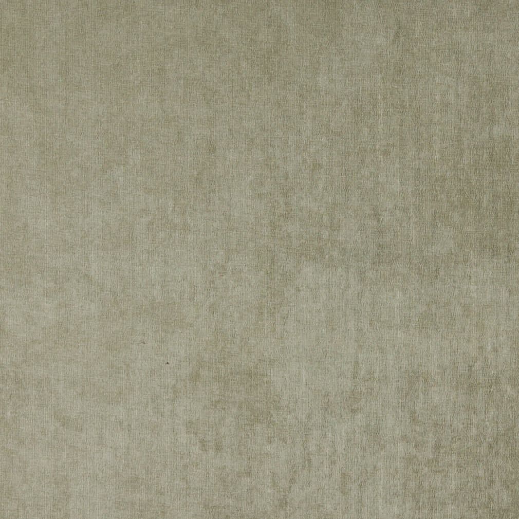 Sage Green Solid Plush Velvet Upholstery Fabric by the yard