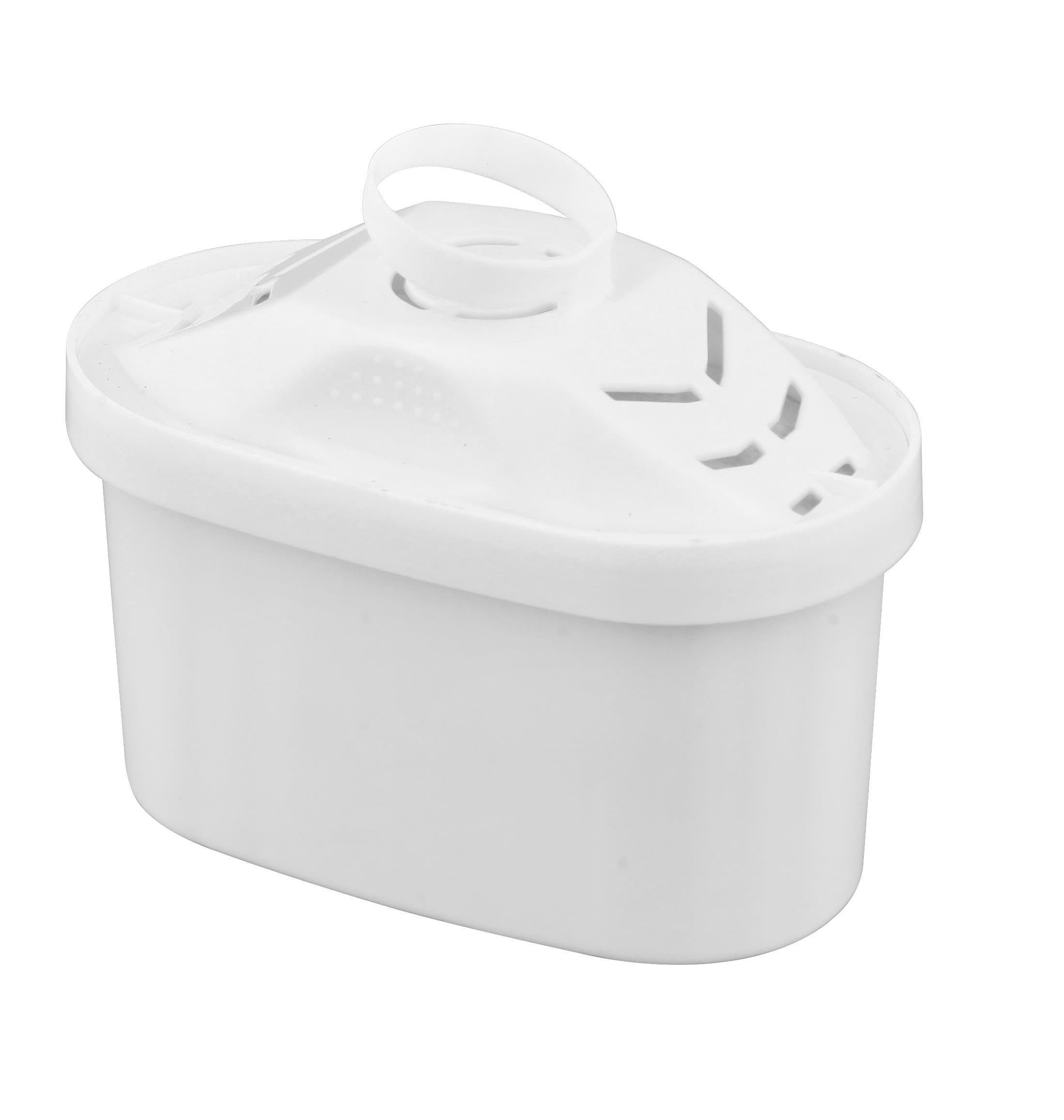 Alkaline White Water Pitcher Cartridge (1)