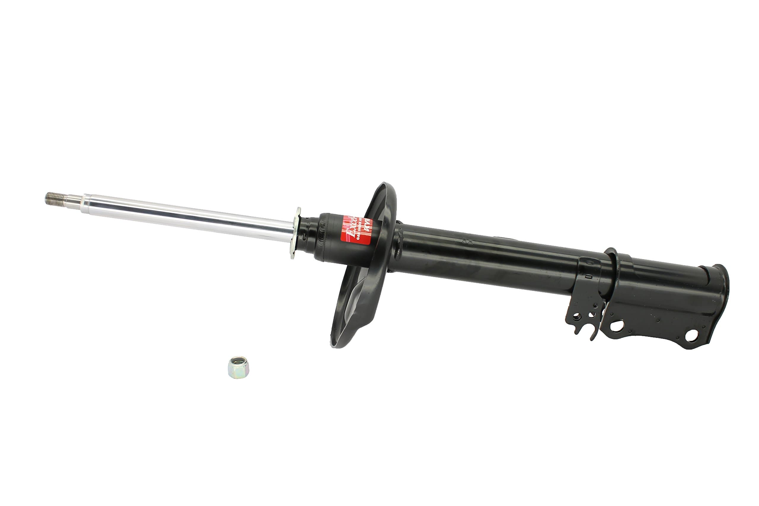 KYB 334269 Excel-G Gas Strut