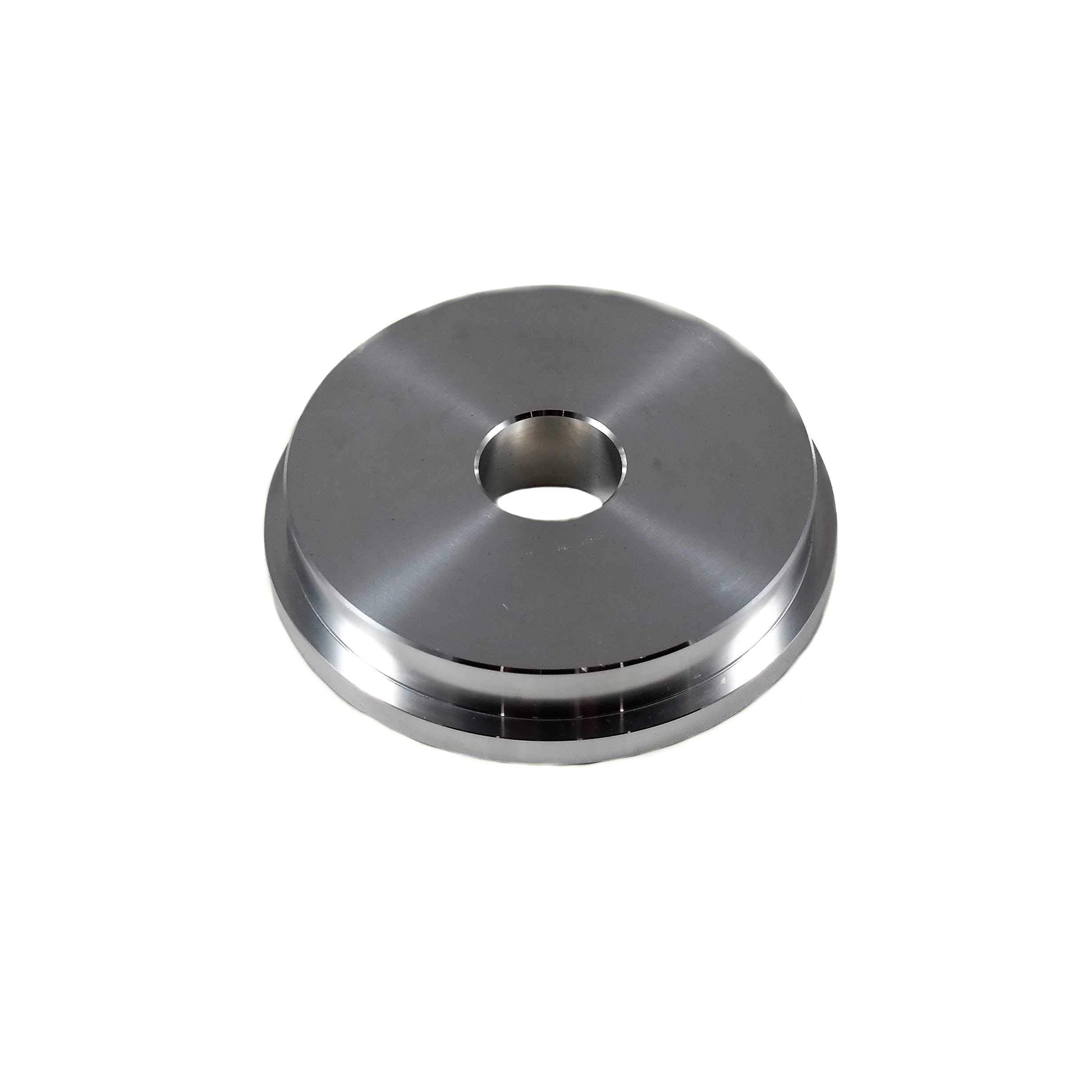 Bellow Retainer Ring Install tool Bravo, Alpha, Mercruiser 91-818162, Merc