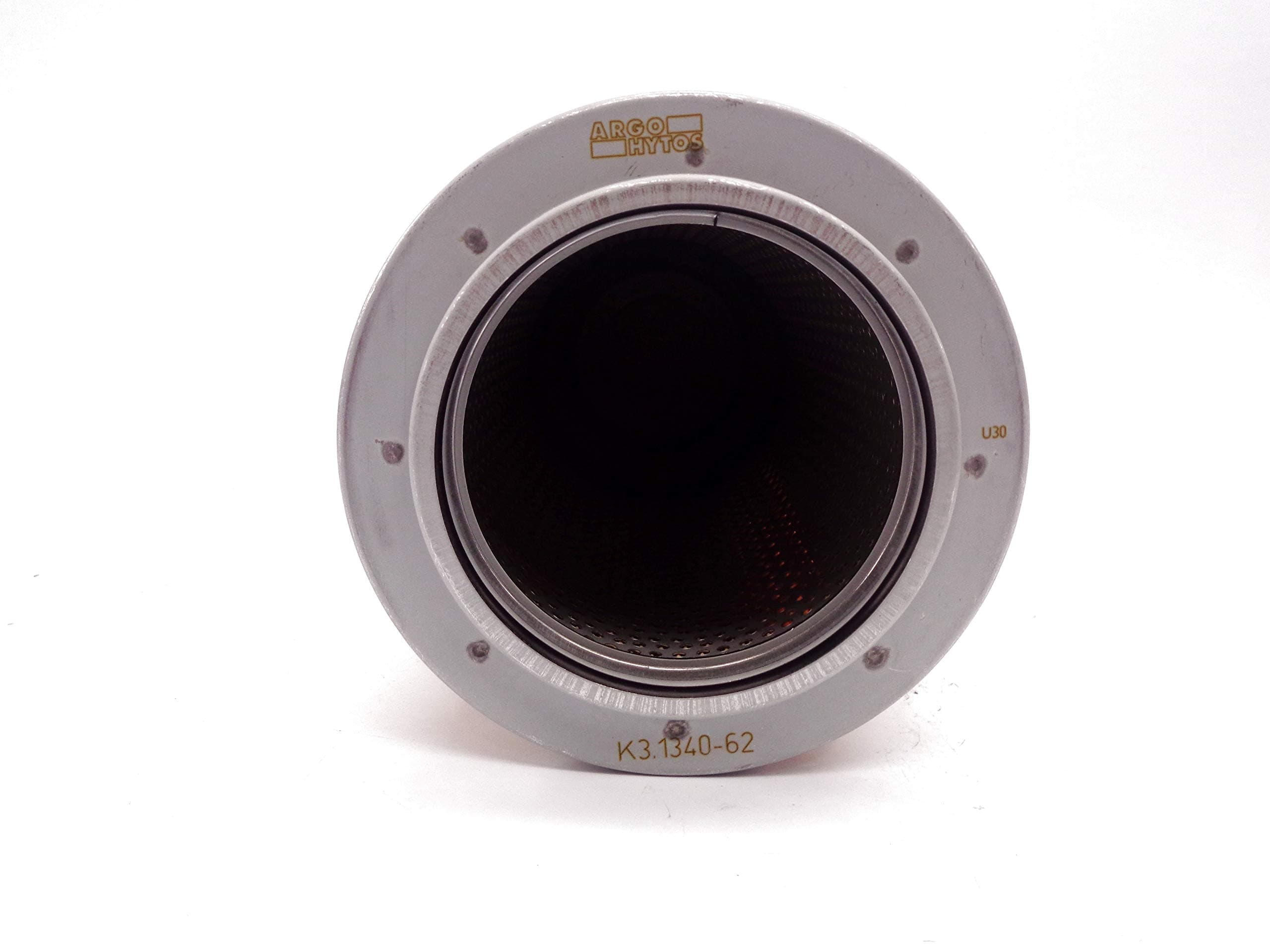 Argo HYTOS K3.1340-62 (AS Pictured) NSNP