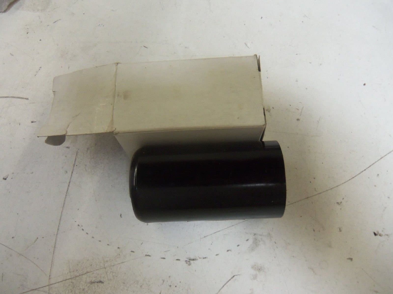 PACKARD PTMJ145 MOTOR START CAPACITOR CD60NEW IN BOX