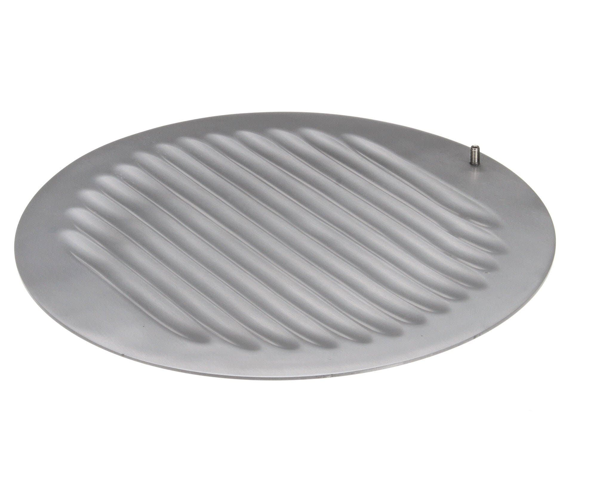 Berkel 01-400827-00402 Icenter Plate, 827A