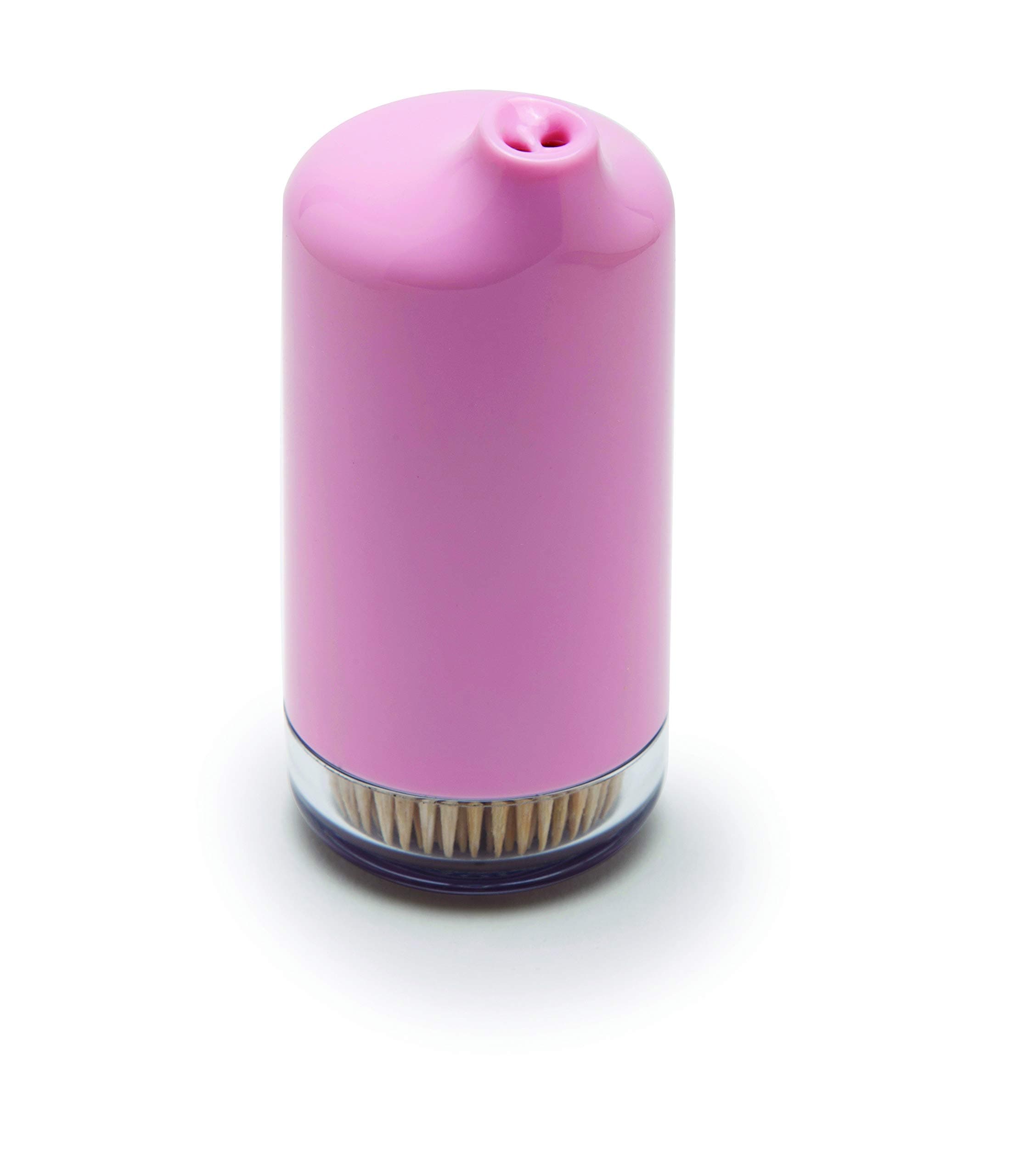 TOOTHPIG Toothpicks dispenser By OTOTO