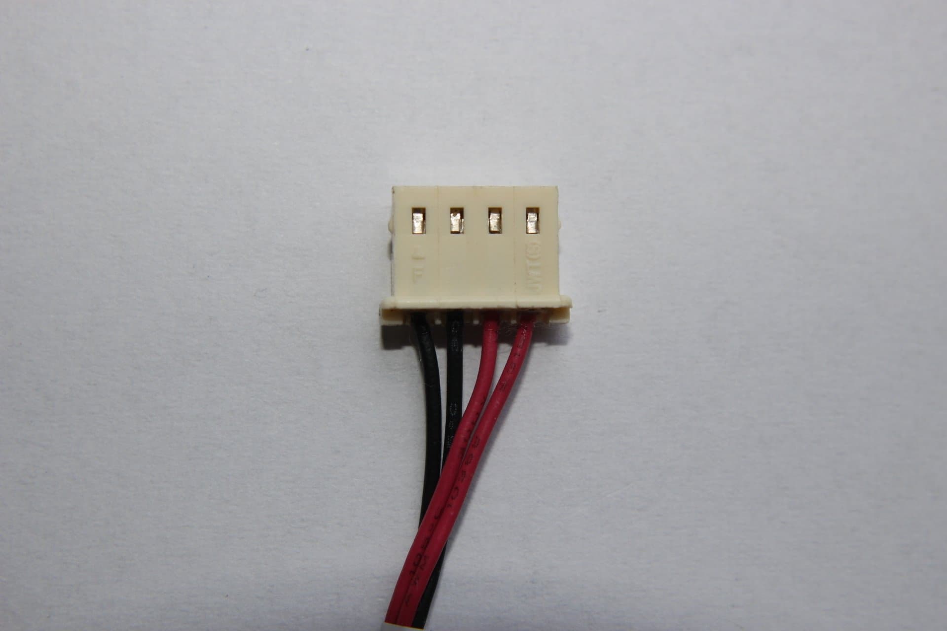 DC JACK for Acer Aspire E1-421, E1-431, E1-431G, E1-1471, E1-471G, V3-431, V3-471 DC, DC-Power-Connector