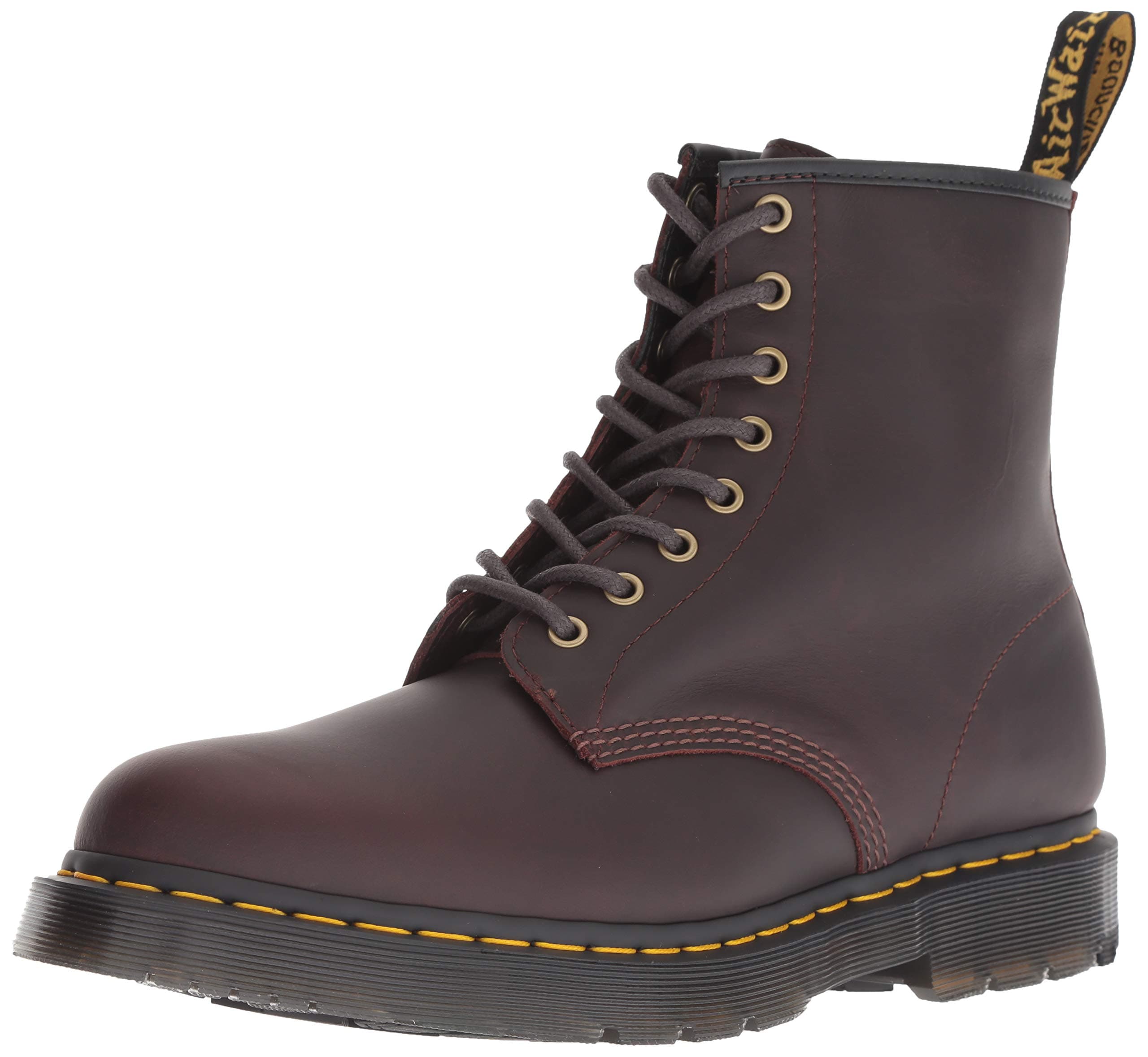 Dr. Marten's 1460 Original, Men's Boots
