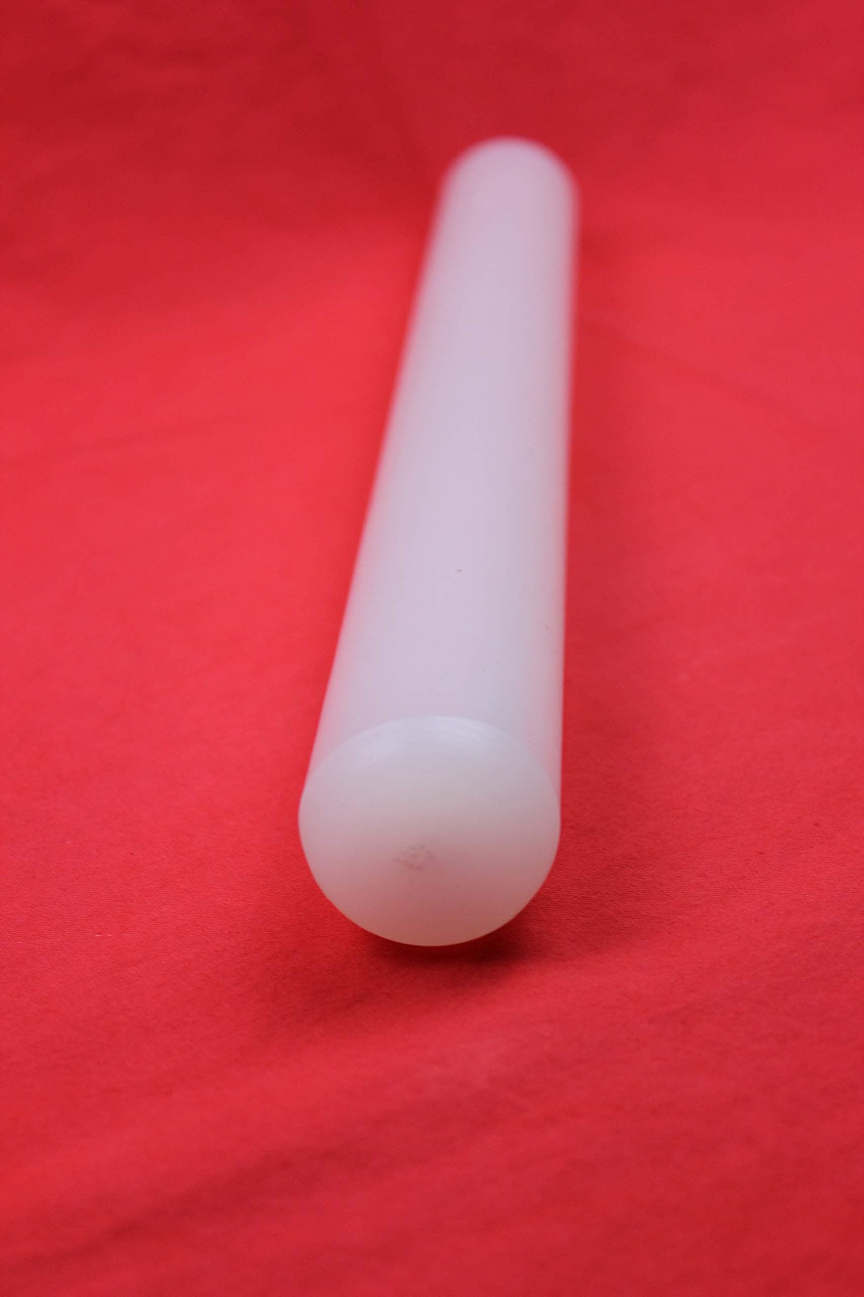 50cm 20" Rolling Pin Pastry Icing Fondant Cake Decorating