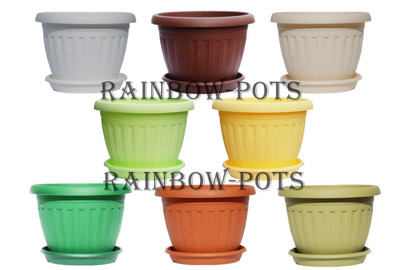 AYFEE Screen Protector Tempered Glass,[Anti-Fingerprint][No-Bubble][Scratch-Resistant] Glass Screen Protector