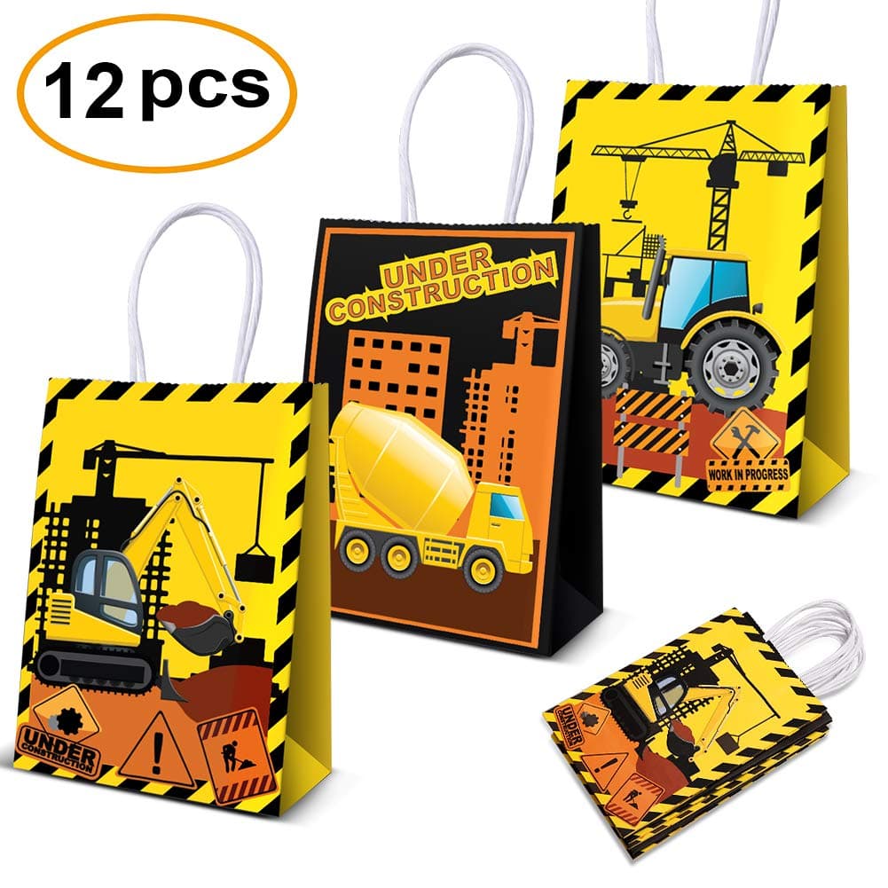 Inflatable Unicorn Pool Float Pool Party Toys Giant Pool Floats for Adults and Kids Outdoor Vacation Beach Loungers Lake Ride-on River Raft.