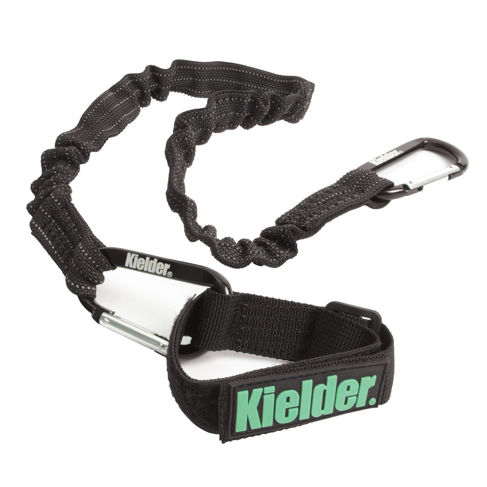 Kielder KWT-016-01 Power Tool Safety Lanyard