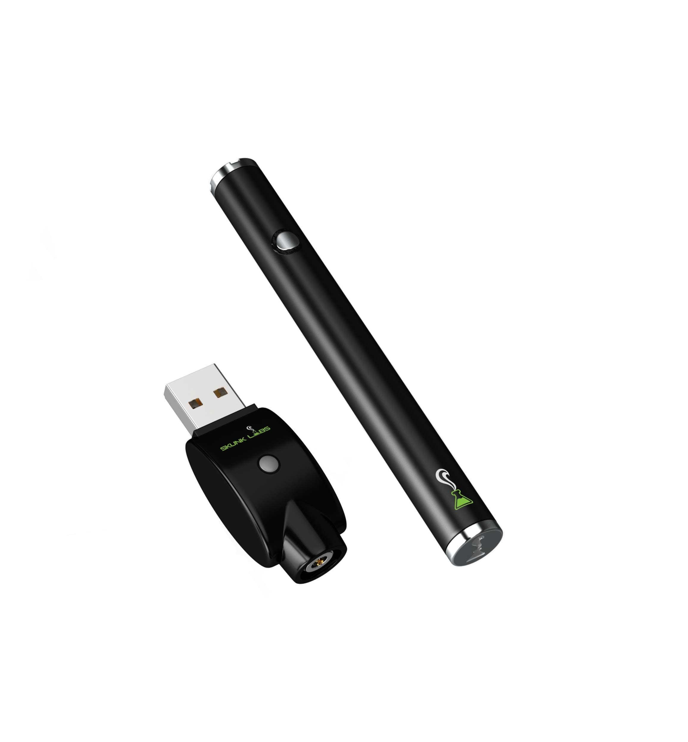 Skunk Labs Premium Optimized Advanced Sticky Icky Set