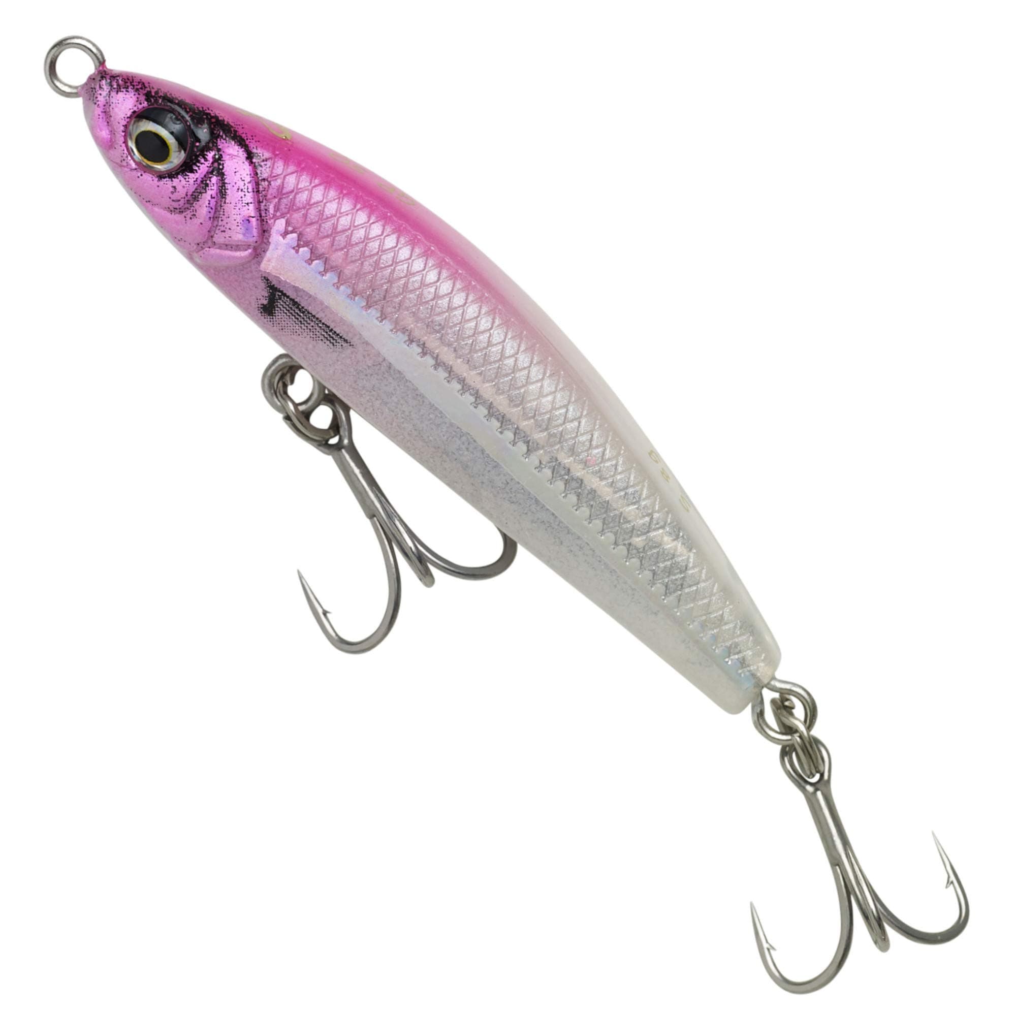 Savage Gear Gravity Pencil S, Sinking Stick SGK111