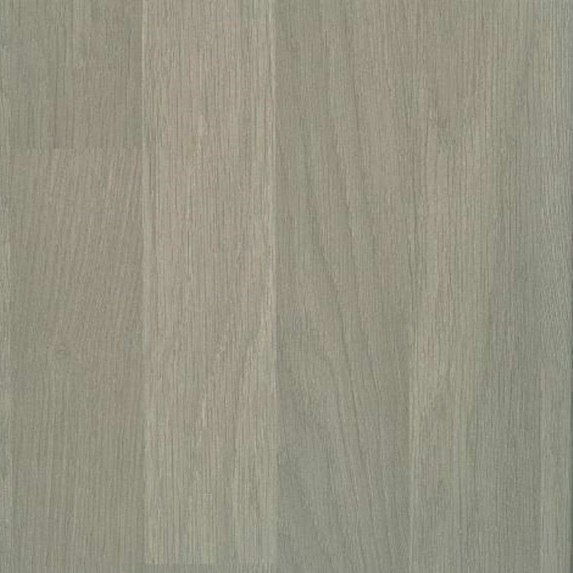 Kronospan Grey Oak Block Wood Effect Laminate Kitchen Worktops - 38mm Offcut Work Surface 40mm Breakfast Bar - 3m x 100mm x 20mm Upstand