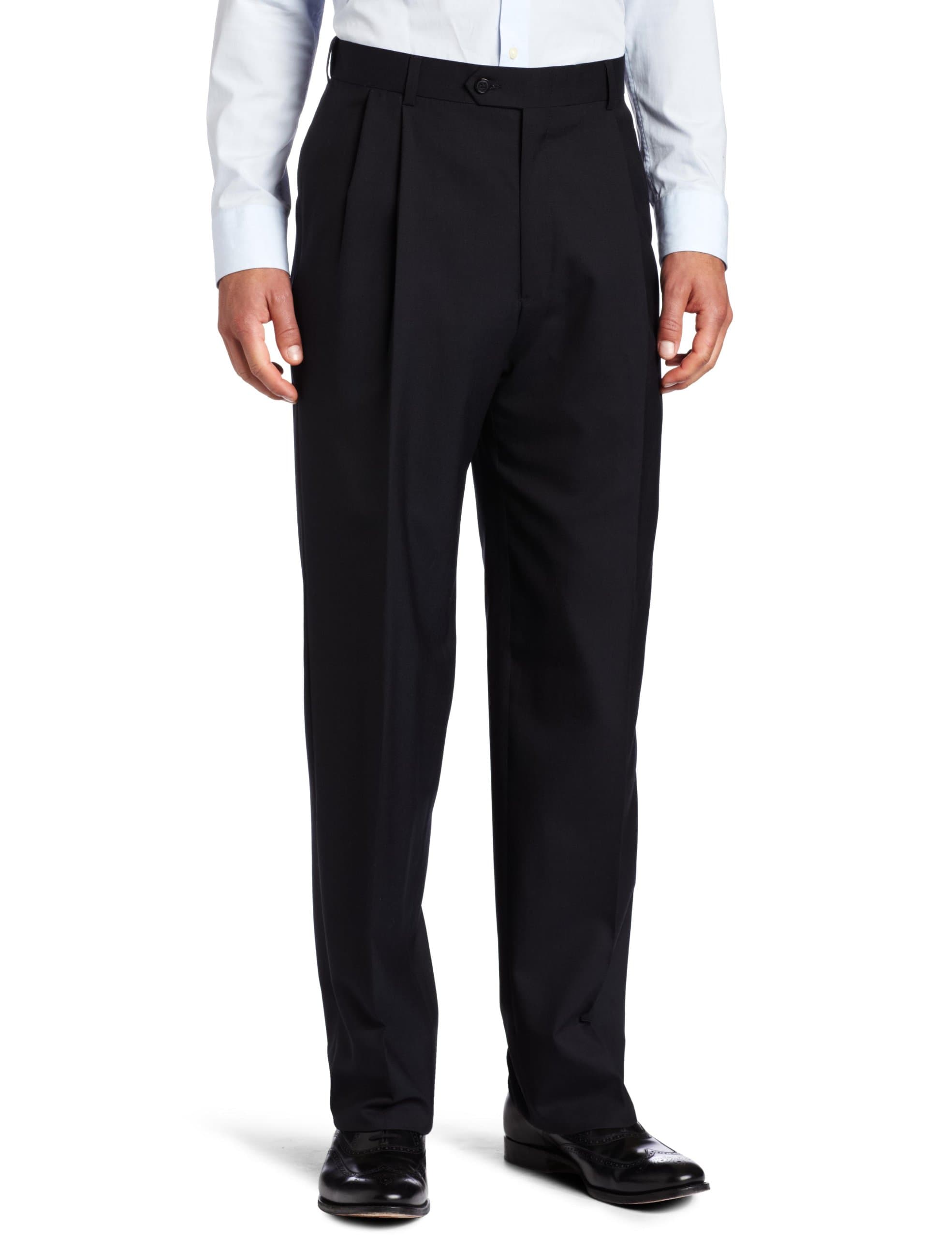 Austin Reed Men's Suit Separate Pant
