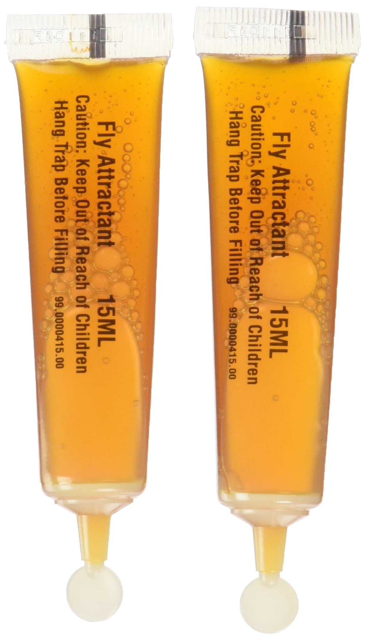 Central Life Science Terminator Fly Attractant