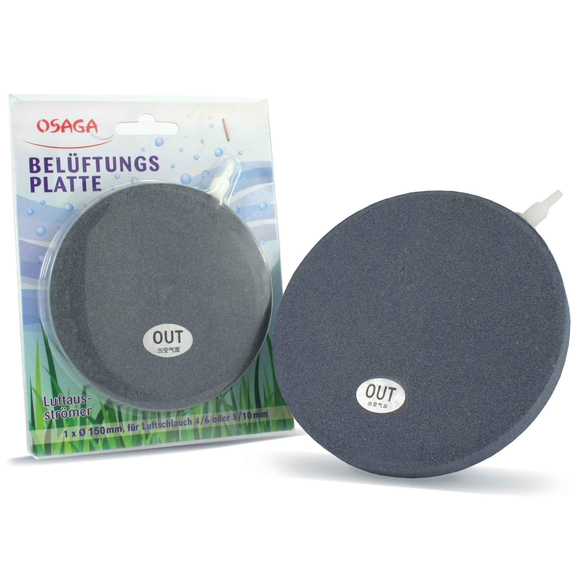 Hailea Air Outlet Disc 150 mm
