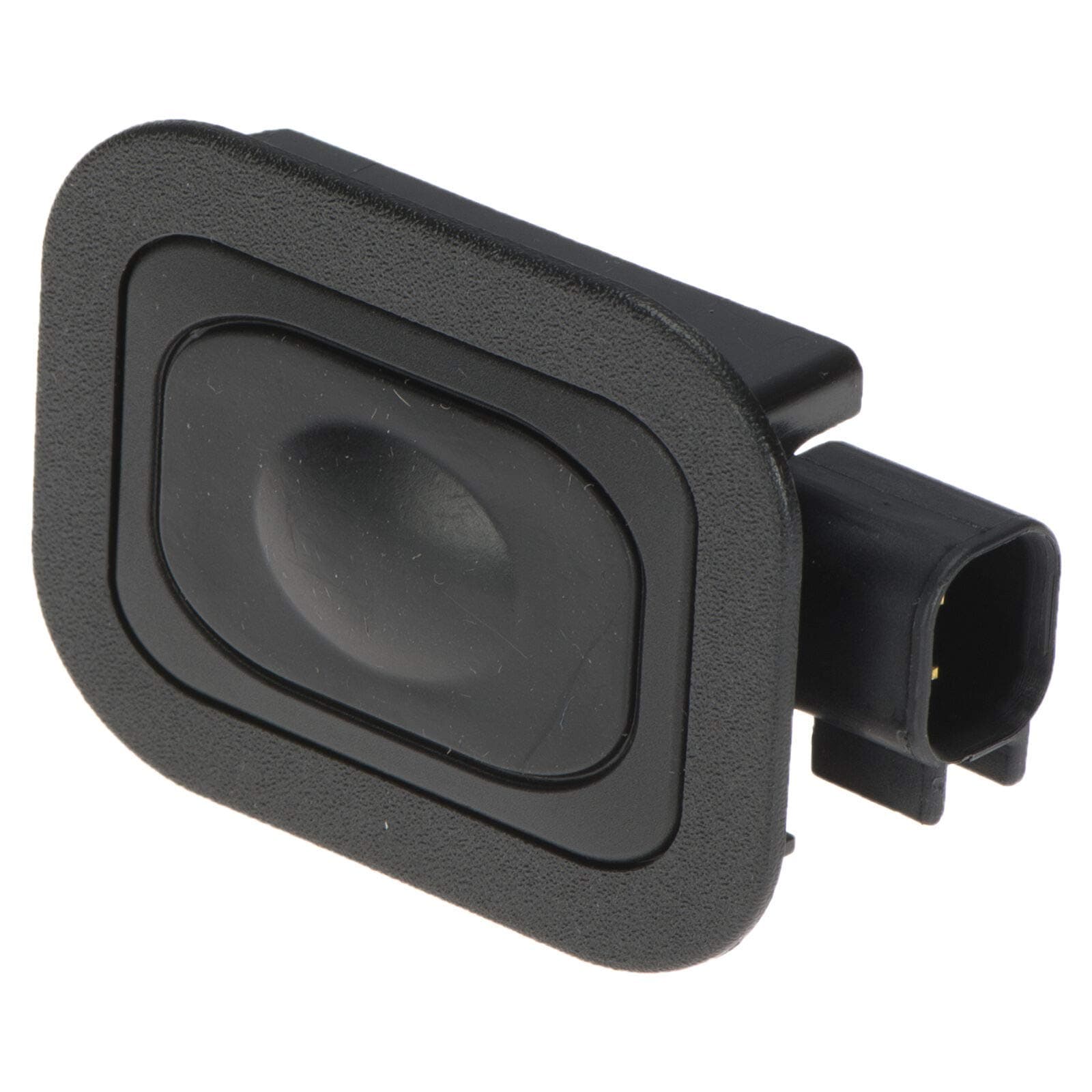 Genuine New Rear Cаrgo Bed Lamp Light Switch 15-18 F-150 & Super Duty FL3Z9C888B