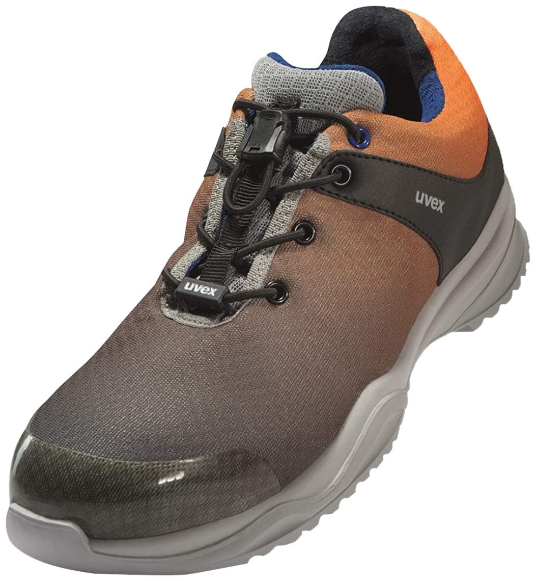 Men's Sportsline Work Trainers