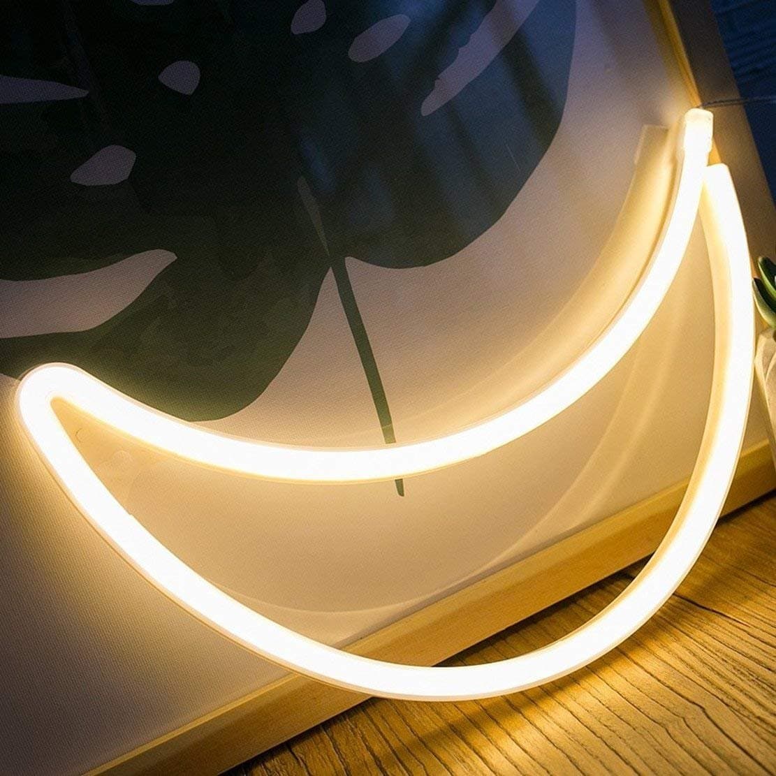 Cloud Neon Light,LED Sign Shaped Decor Light,Marquee Signs/Wall Decor for Chistmas,Birthday Party,Kids Room, Living Room, Wedding Party Decor