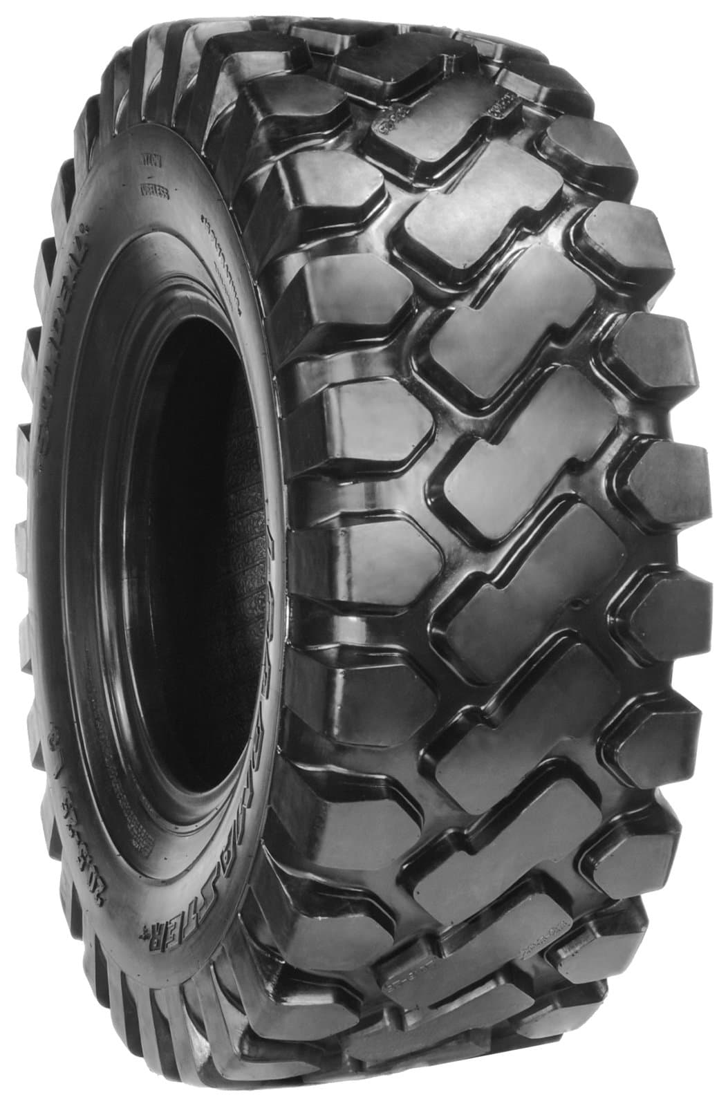 20.5-25 Solideal SL L-3 Telehandler Pneumatic Tire