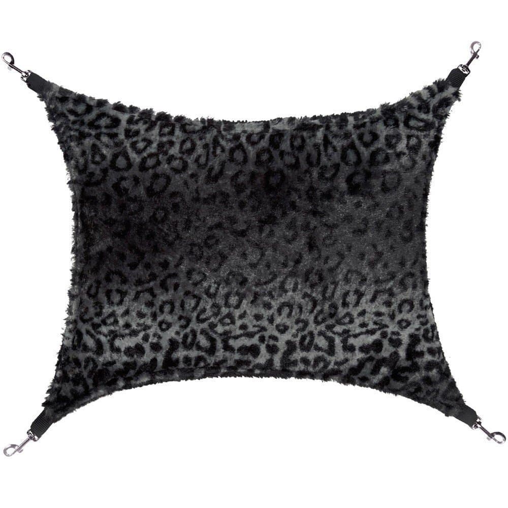 ProSelect® ThermaPet Cat Cage Hammocks—Innovative and Comfortable Cat Cage Hammocks for ProSelect Foldable Cat Cages, Easy Cat Cages, Crate Appeal Bloom Cat Cages, and ProSelect Decor Three-Tier Cat Cages