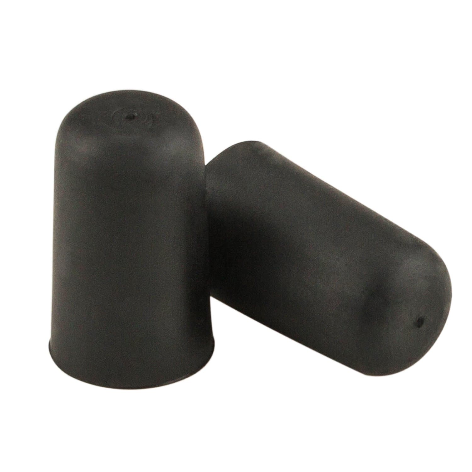 Rubber Tip for Cello Endpin (Pack of 2)