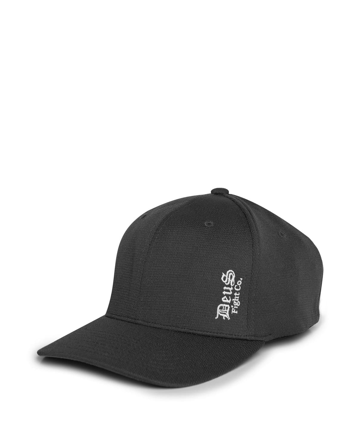 Deus Fight Men's Flex Fit Hat