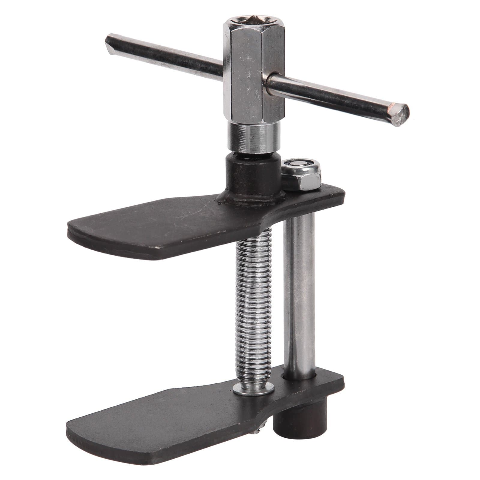 AllRight Brake Pad Spreader Disc Separator Caliper Piston Professional Car Hand Tool