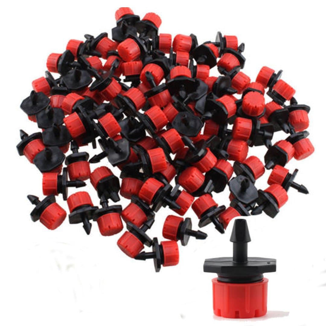 Ayfee Screen Protector Tempered Glass,[Anti-Fingerprint][No-Bubble][Scratch-Resistant] Glass Screen Protector