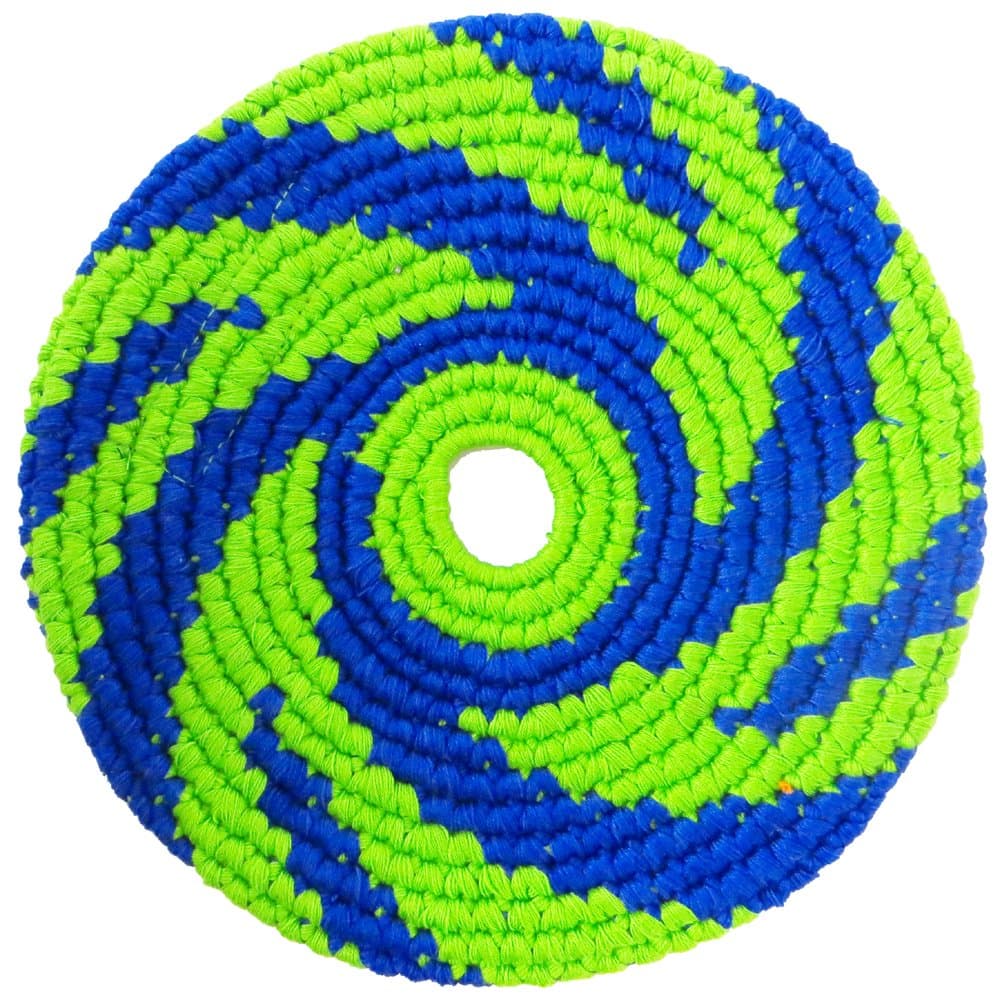 PHD Pocket Disc Indoor - 7 Inch - PI111 Poseidon