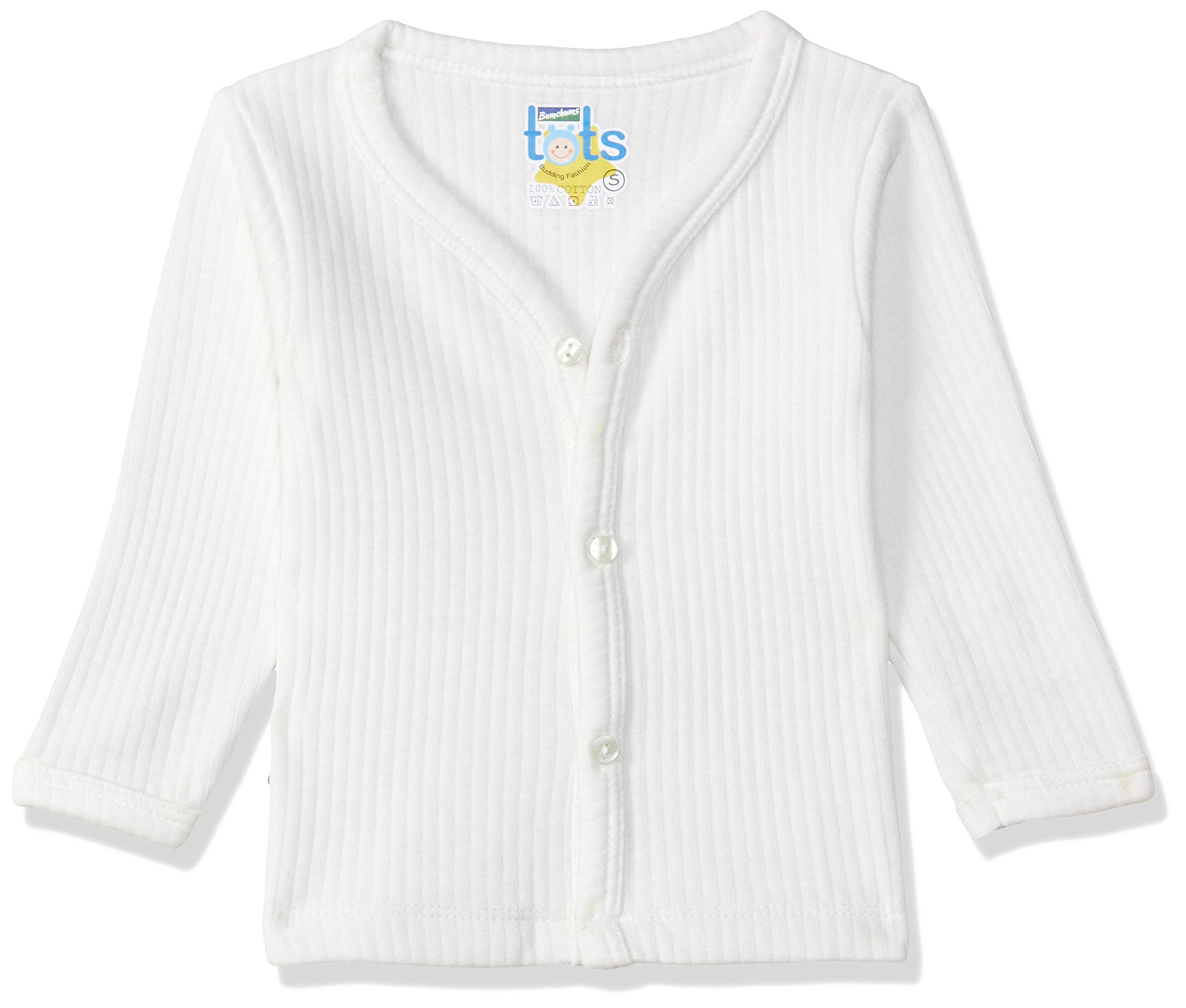 Bumchums Unisex Knitwear