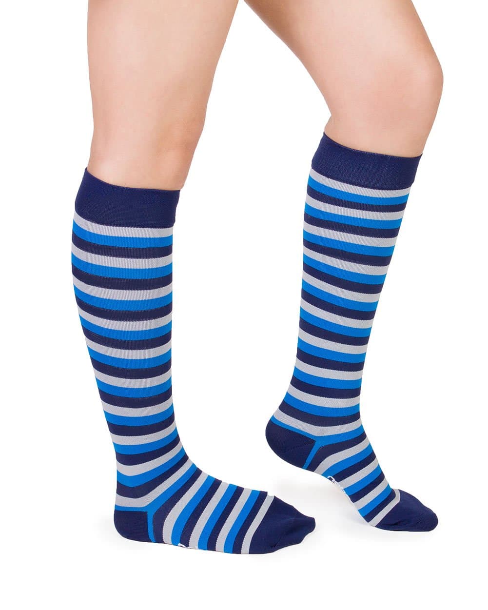 Nabee Socks Women's Hoppi Socks
