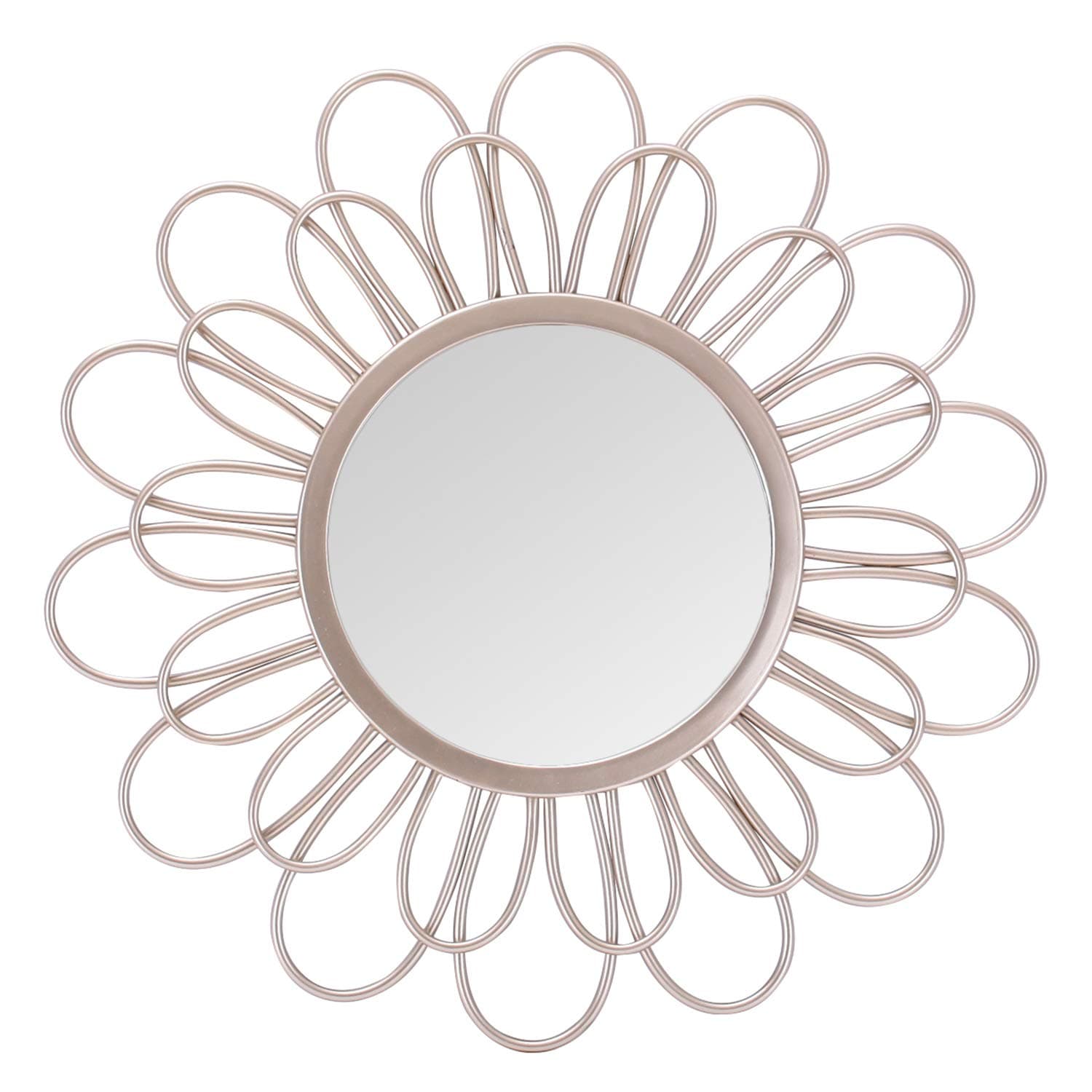 Sunflower Wall Decor