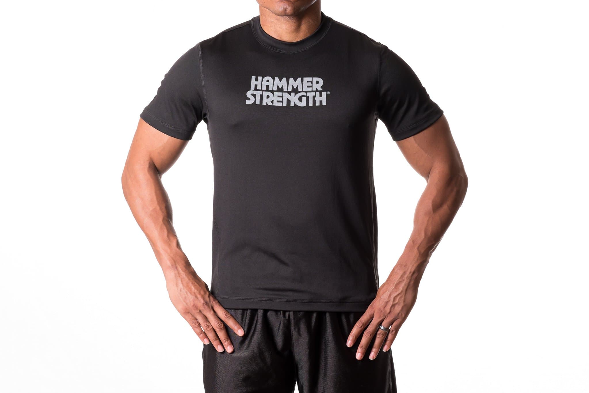 Men's Performance Series T-Shirt
