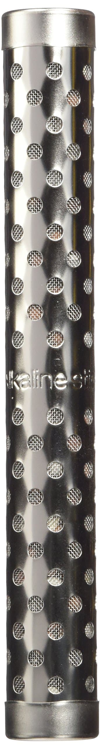 NewCell Alkaline Hydrogen Portable Water Ionizer Stick by NewCell