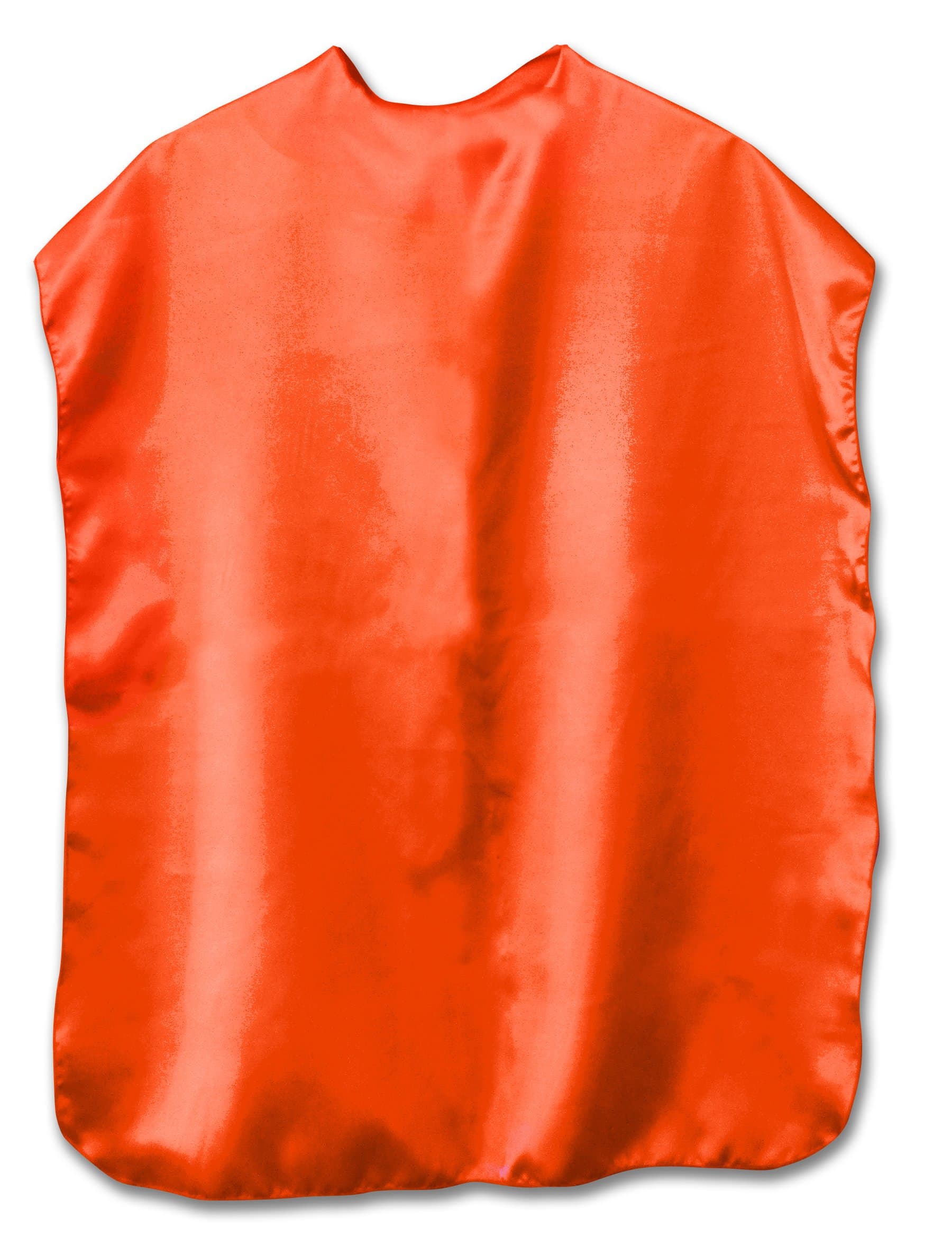 Superhero Capes Adult